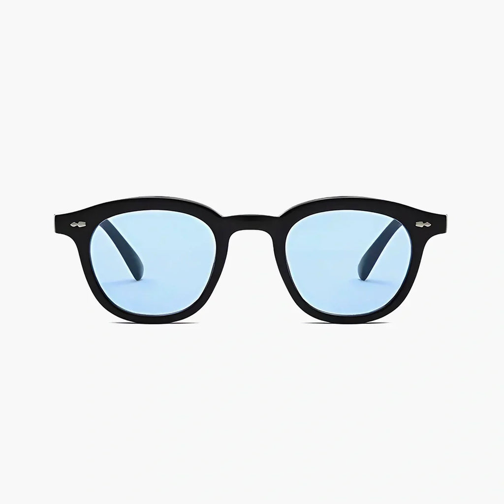 Bellamira | Gafas de Sol Manon