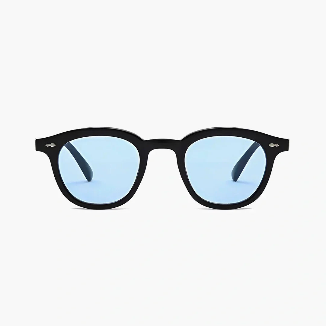 Bellamira | Gafas de Sol Manon