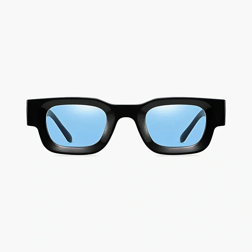 Bellamira | Gafas de Sol Aurelia
