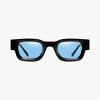 Bellamira | Gafas de Sol Aurelia