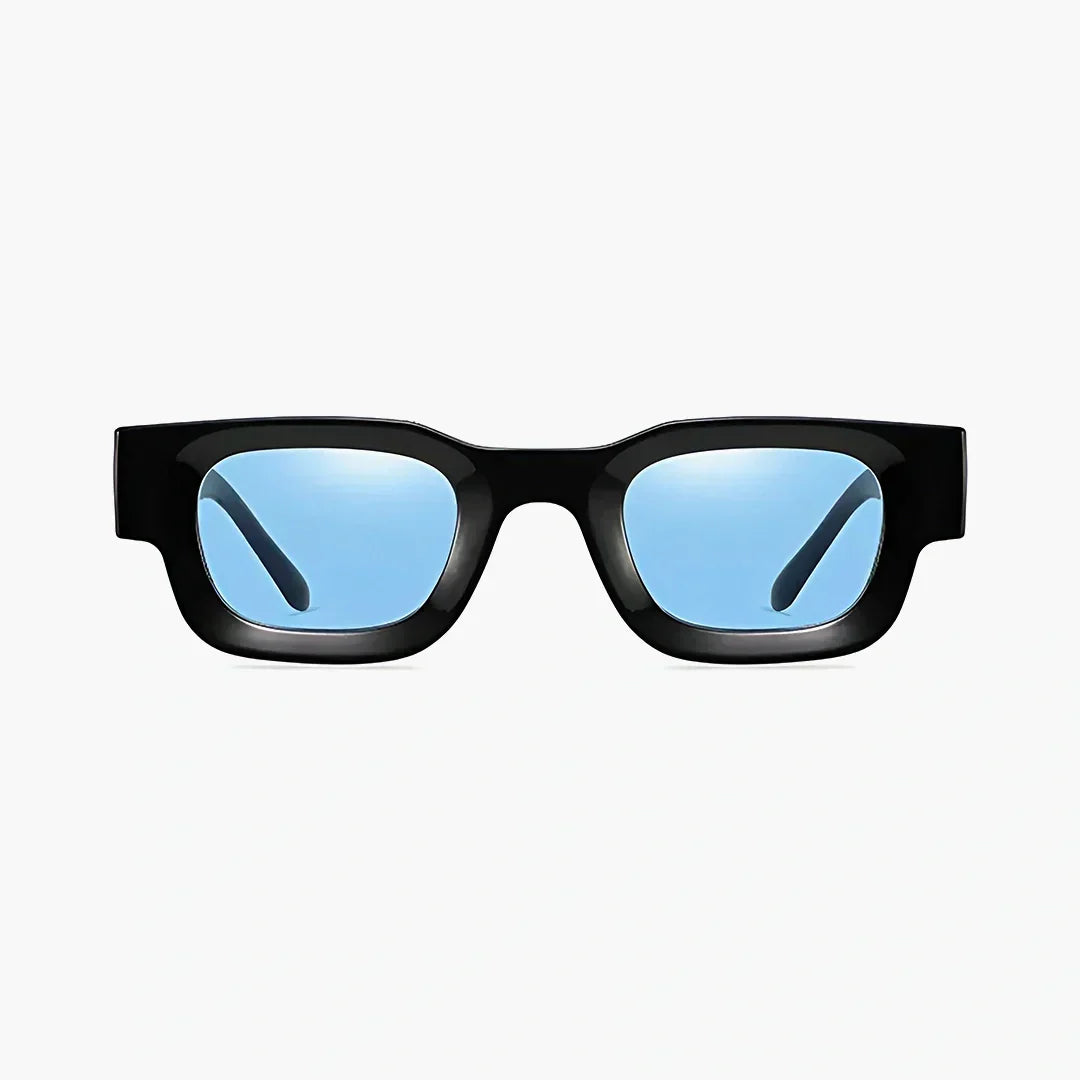 Bellamira | Gafas de Sol Aurelia