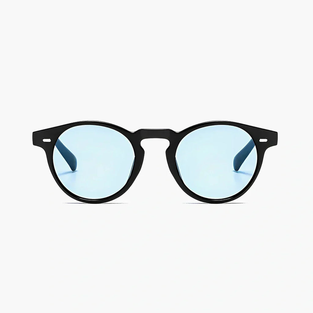 Bellamira  | Gafas de Sol Anaís