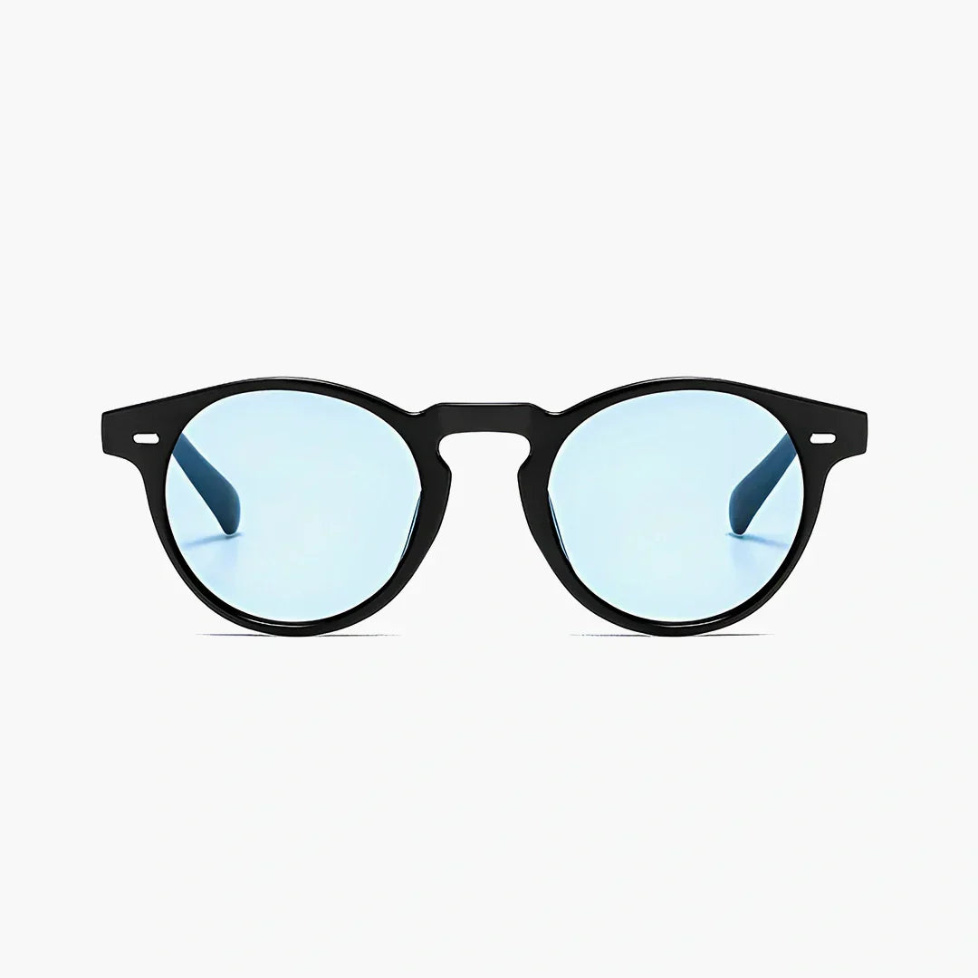 Bellamira  | Gafas de Sol Anaís