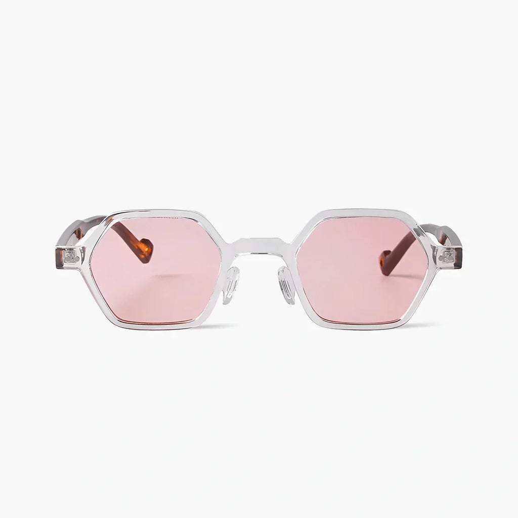 Bellamira | Gafas de Sol Viviana