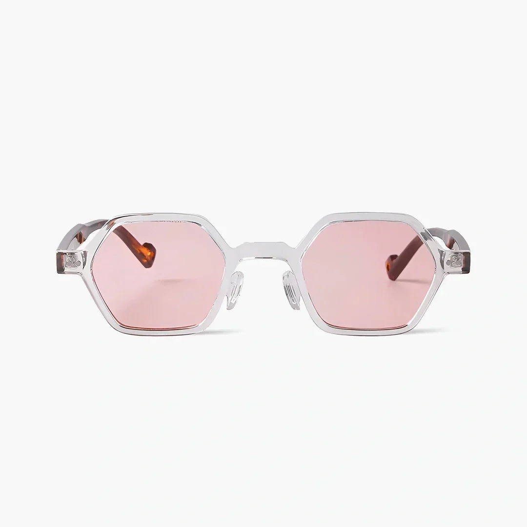 Bellamira | Gafas de Sol Viviana