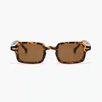 Bellamira | Gafas de Sol Elisa