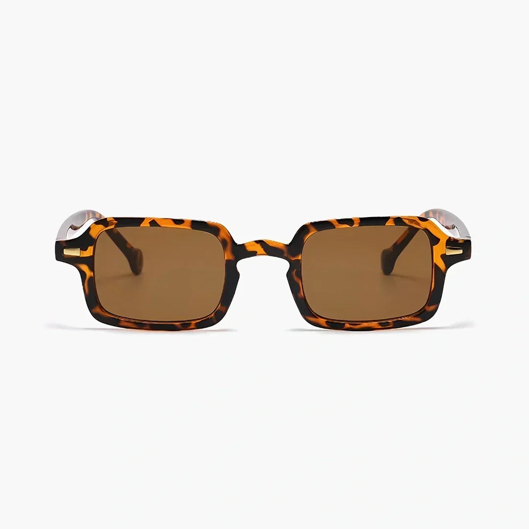 Bellamira | Gafas de Sol Elisa