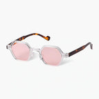 Bellamira | Gafas de Sol Viviana