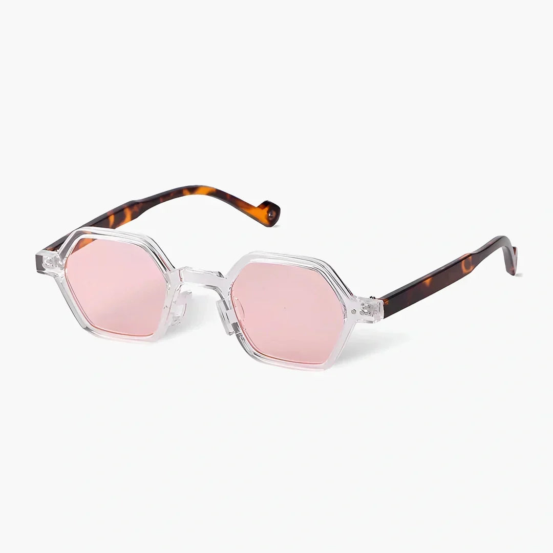 Bellamira | Gafas de Sol Viviana