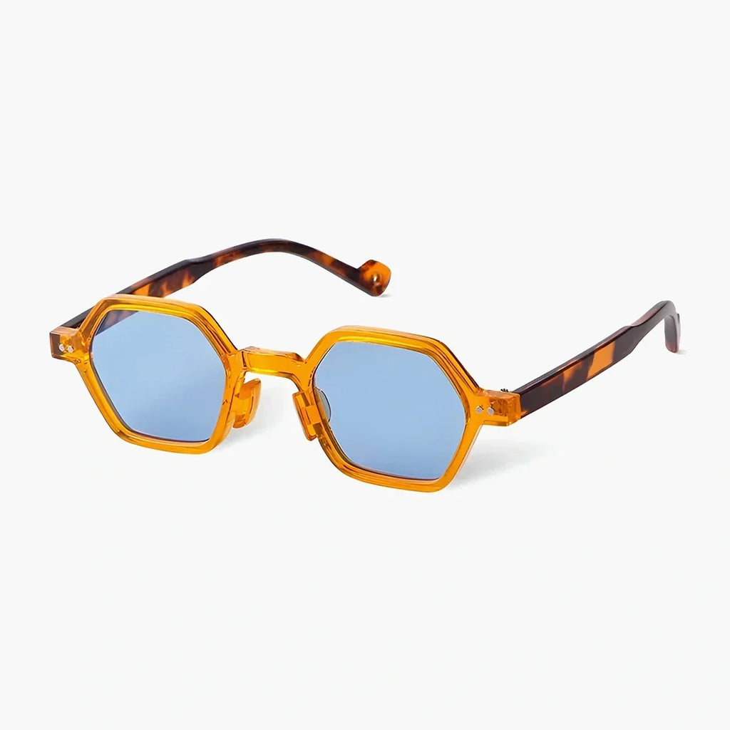 Bellamira | Gafas de Sol Viviana