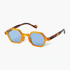 Bellamira | Gafas de Sol Viviana