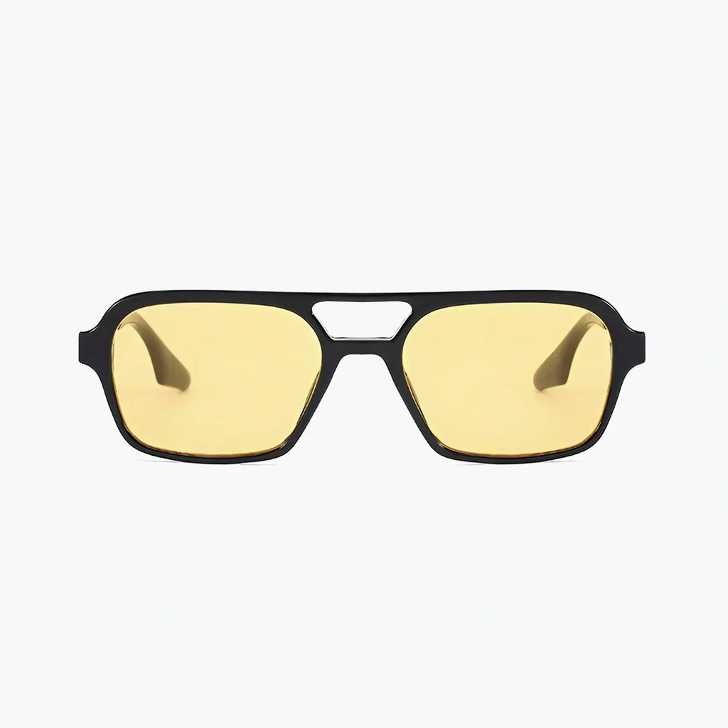 Bellamira | Gafas de Sol Inés