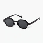 Bellamira | Gafas de Sol Viviana