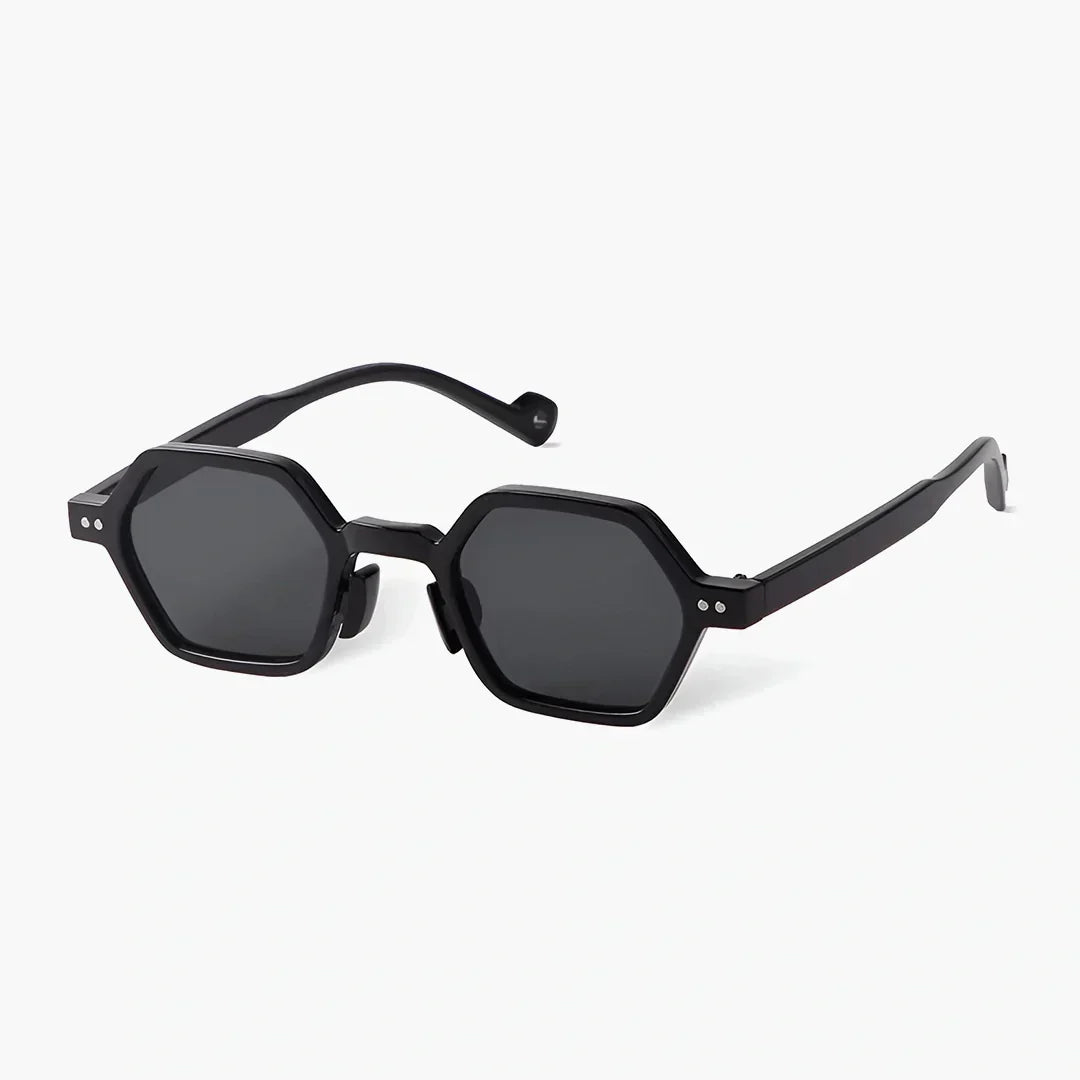 Bellamira | Gafas de Sol Viviana