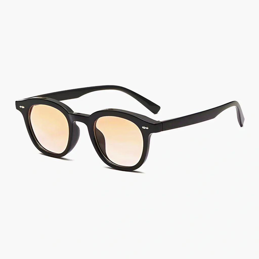 Bellamira | Gafas de Sol Manon