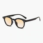 Bellamira | Gafas de Sol Manon