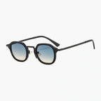 Bellamira | Gafas de Sol Solena