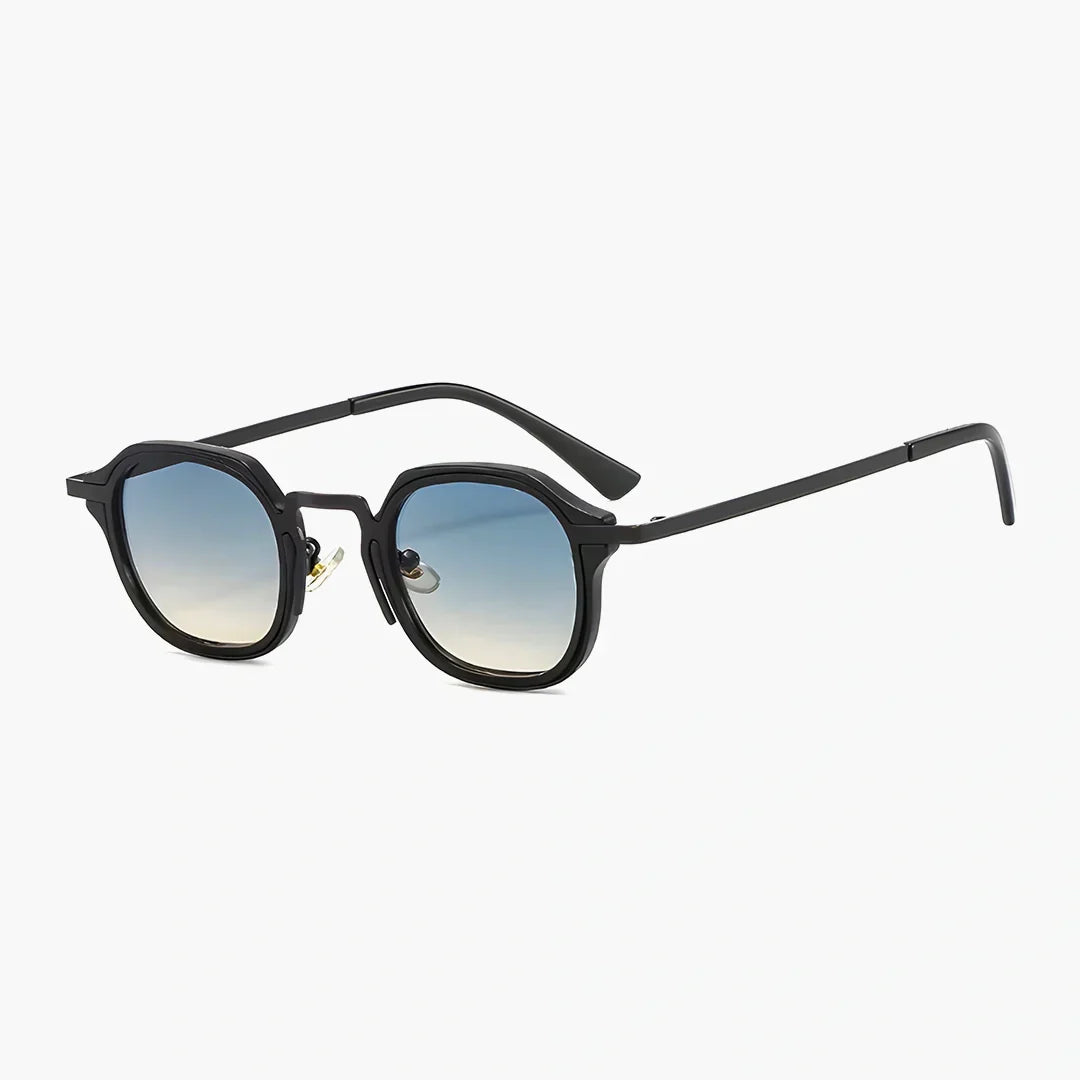 Bellamira | Gafas de Sol Solena