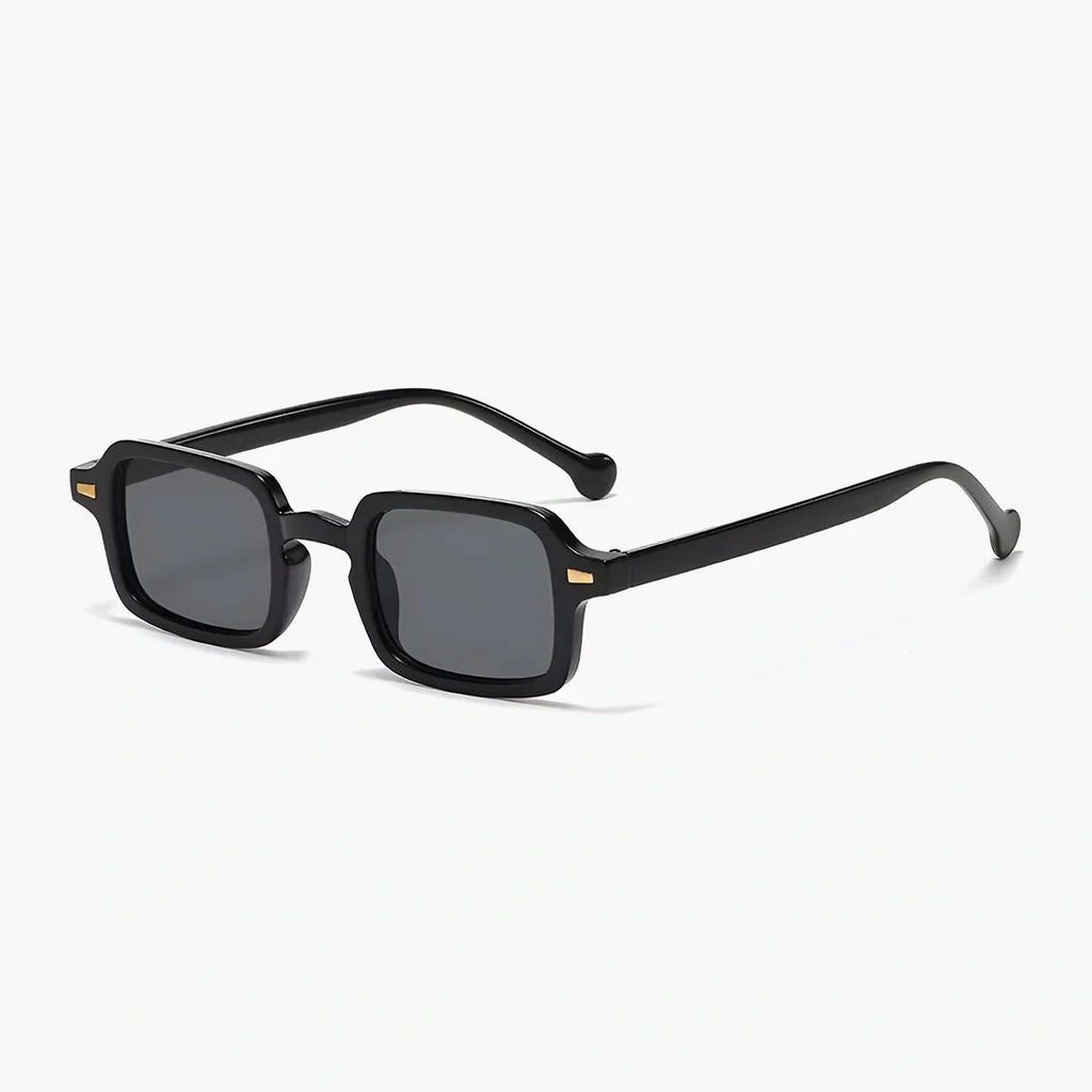Bellamira | Gafas de Sol Elisa