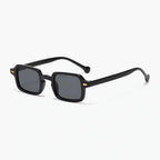 Bellamira | Gafas de Sol Elisa