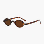 Bellamira | Gafas de Sol Sofía