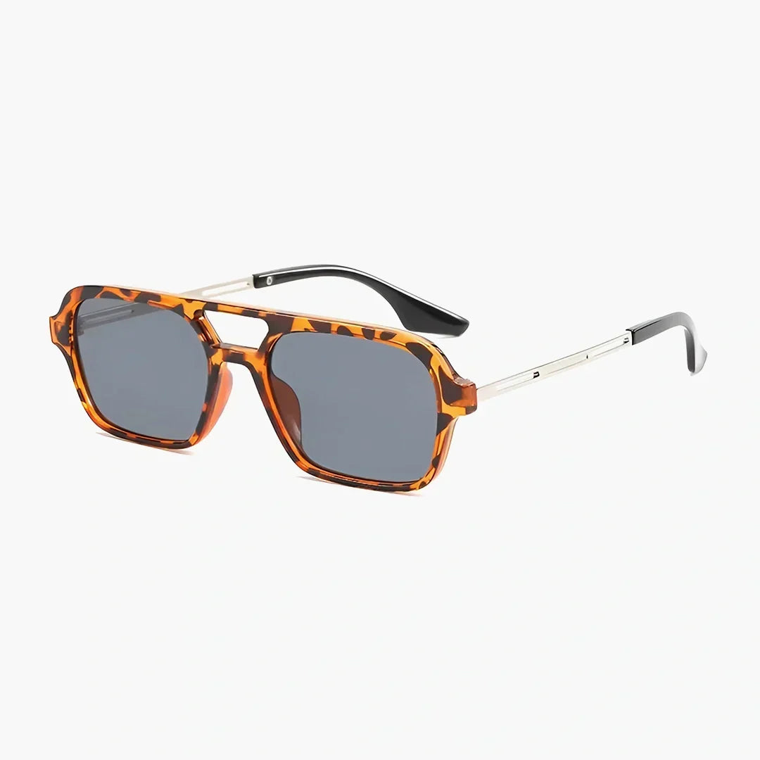 Bellamira | Gafas de Sol Inés