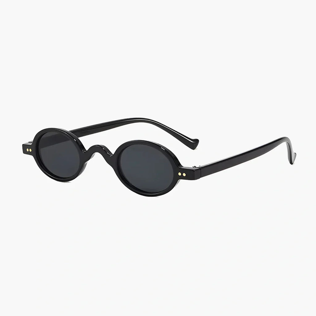 Bellamira | Gafas de Sol Sofía
