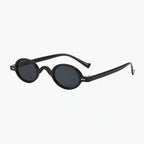 Bellamira | Gafas de Sol Sofía