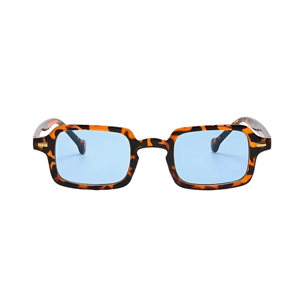 Bellamira | Gafas de Sol Elisa