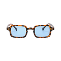 Bellamira | Gafas de Sol Elisa