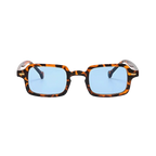 Bellamira | Gafas de Sol Elisa