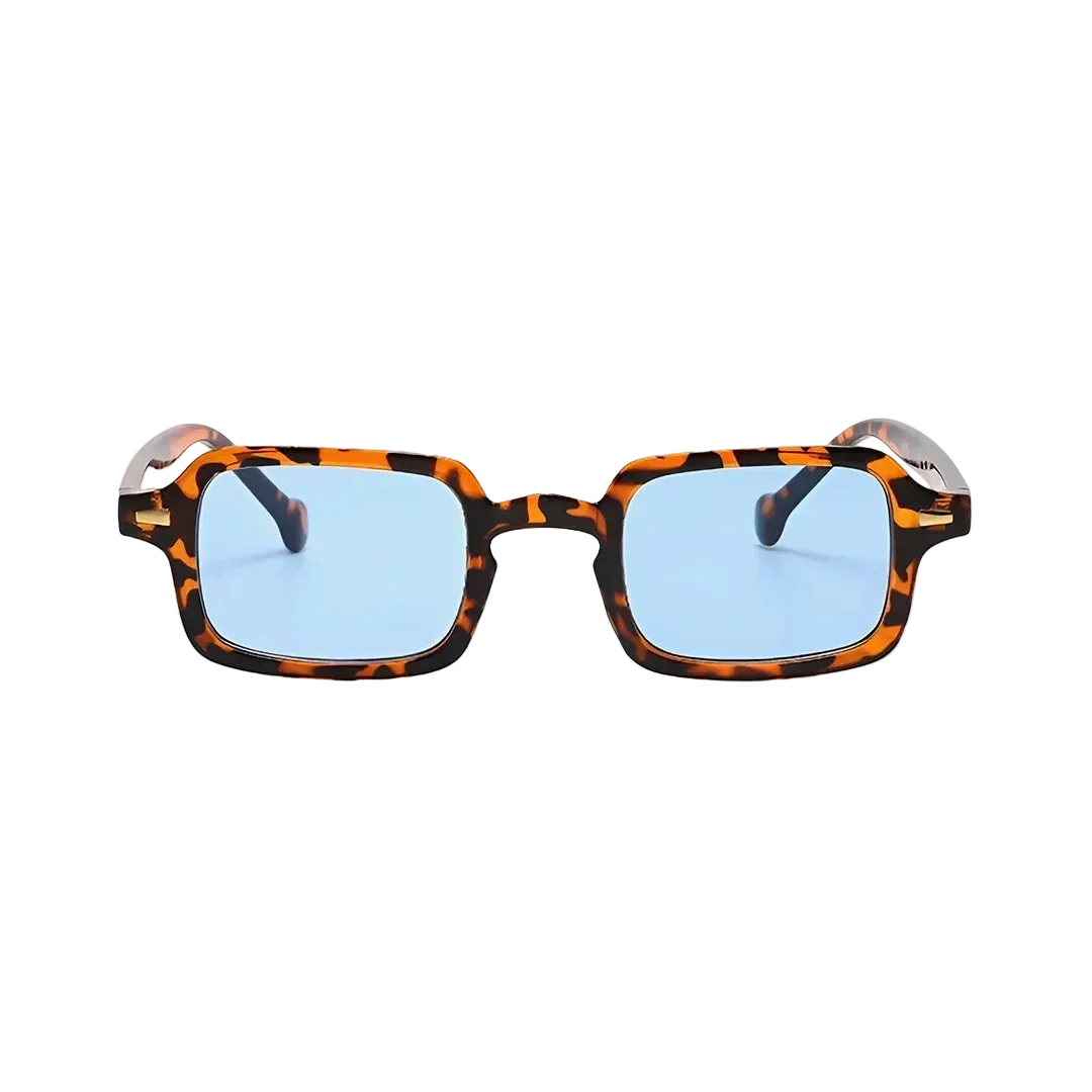 Bellamira | Gafas de Sol Elisa