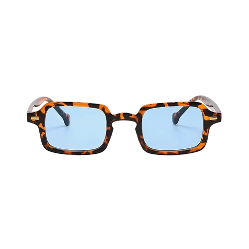 Bellamira | Gafas de Sol Elisa