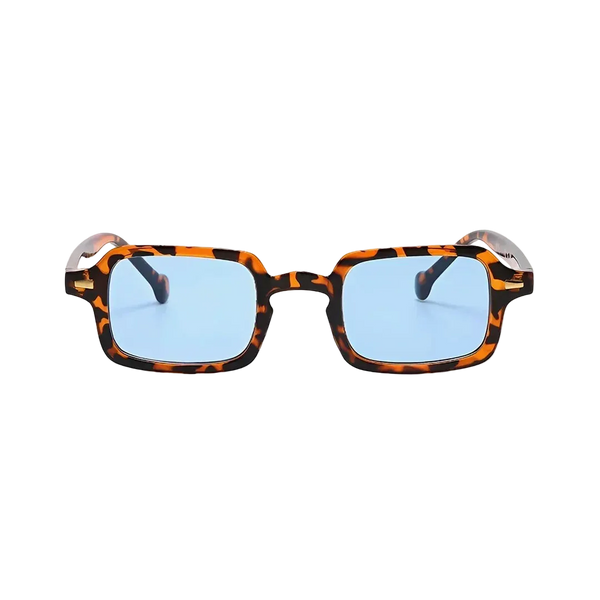 Bellamira | Gafas de Sol Elisa