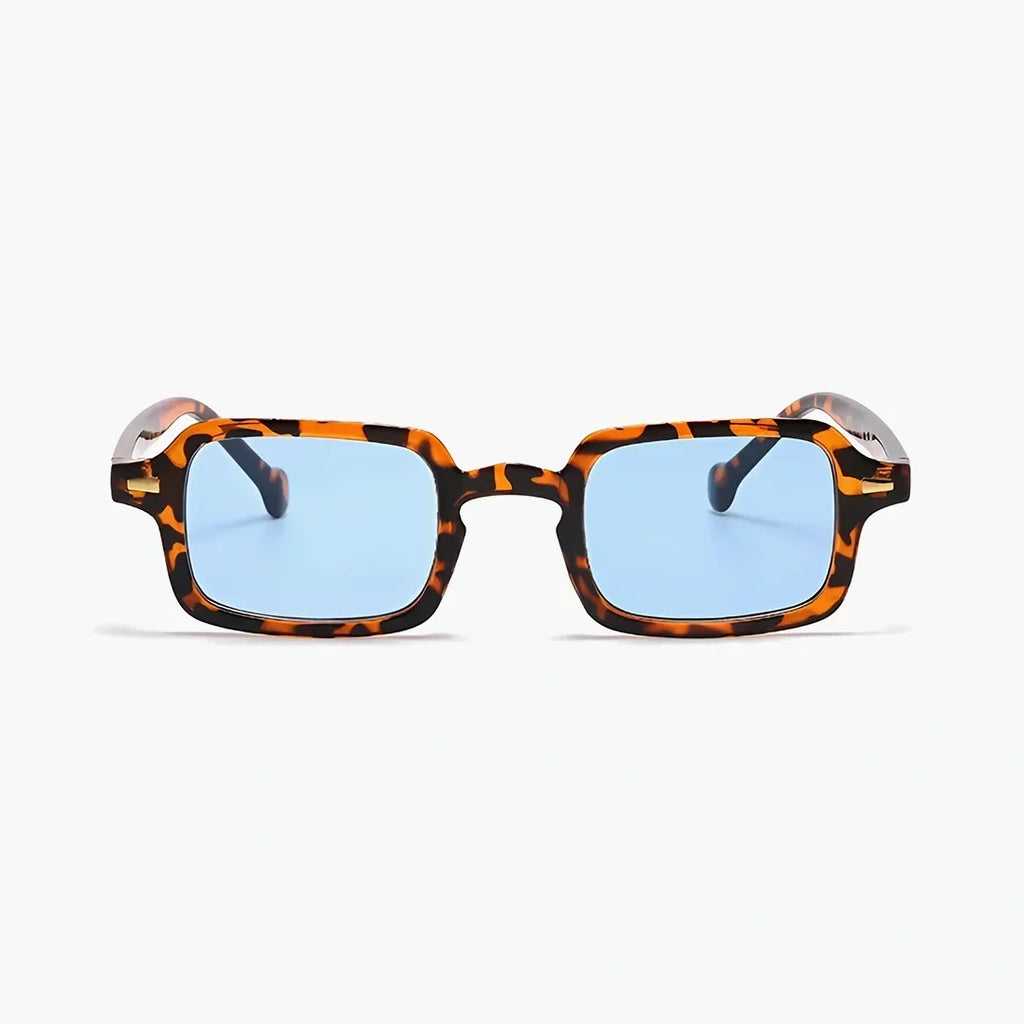 Bellamira | Gafas de Sol Elisa