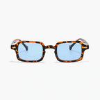 Bellamira | Gafas de Sol Elisa