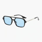 Bellamira | Gafas de Sol Inés