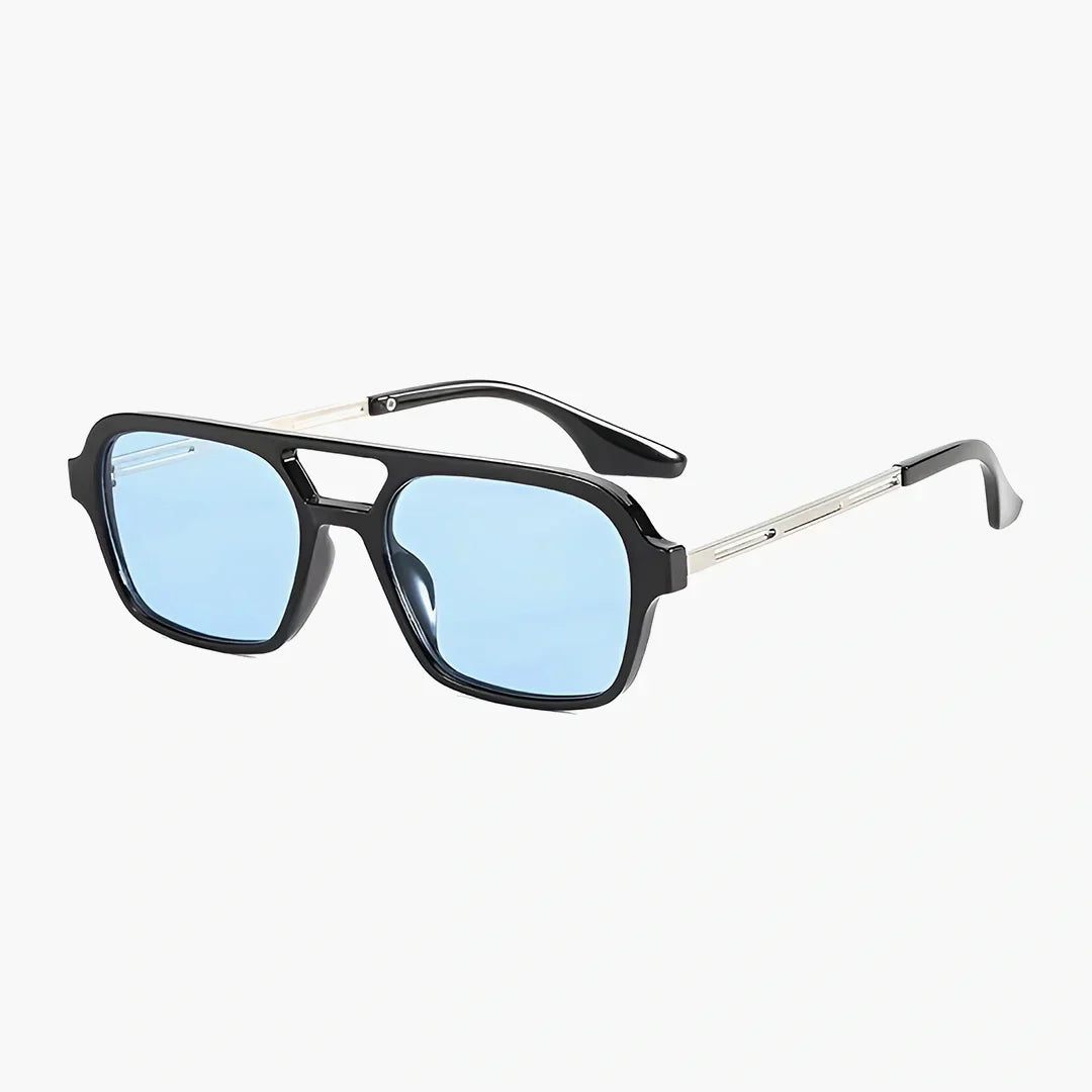 Bellamira | Gafas de Sol Inés