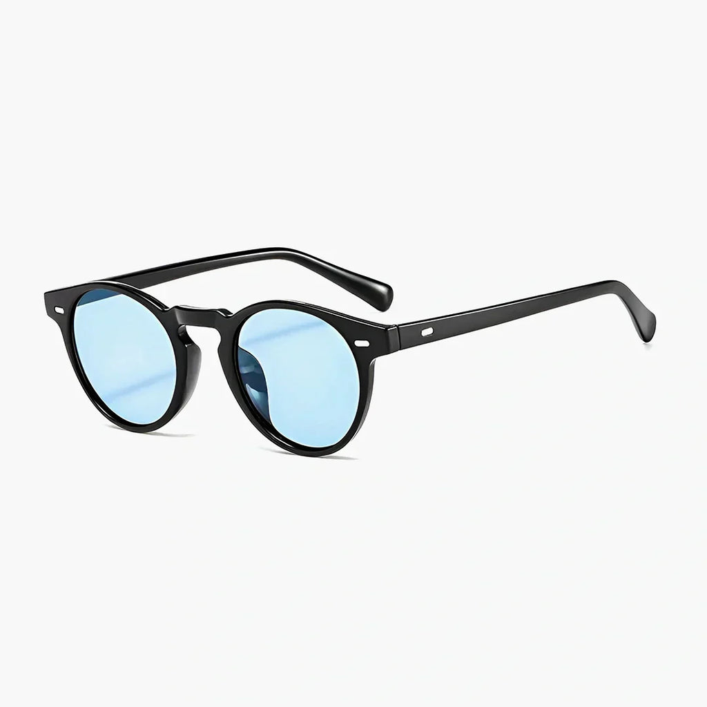 Bellamira  | Gafas de Sol Anaís