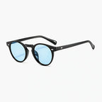 Bellamira  | Gafas de Sol Anaís