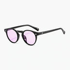 Bellamira  | Gafas de Sol Anaís