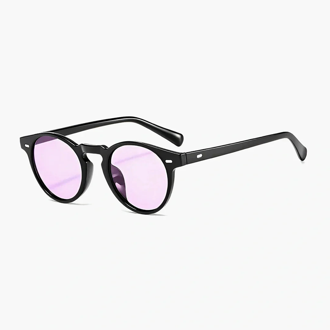 Bellamira  | Gafas de Sol Anaís