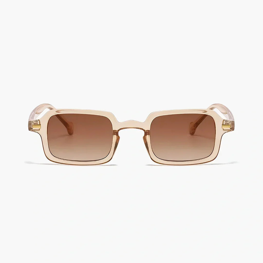 Bellamira | Gafas de Sol Elisa