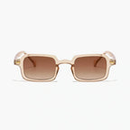 Bellamira | Gafas de Sol Elisa