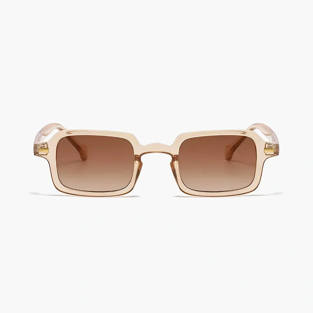 Bellamira | Gafas de Sol Elisa
