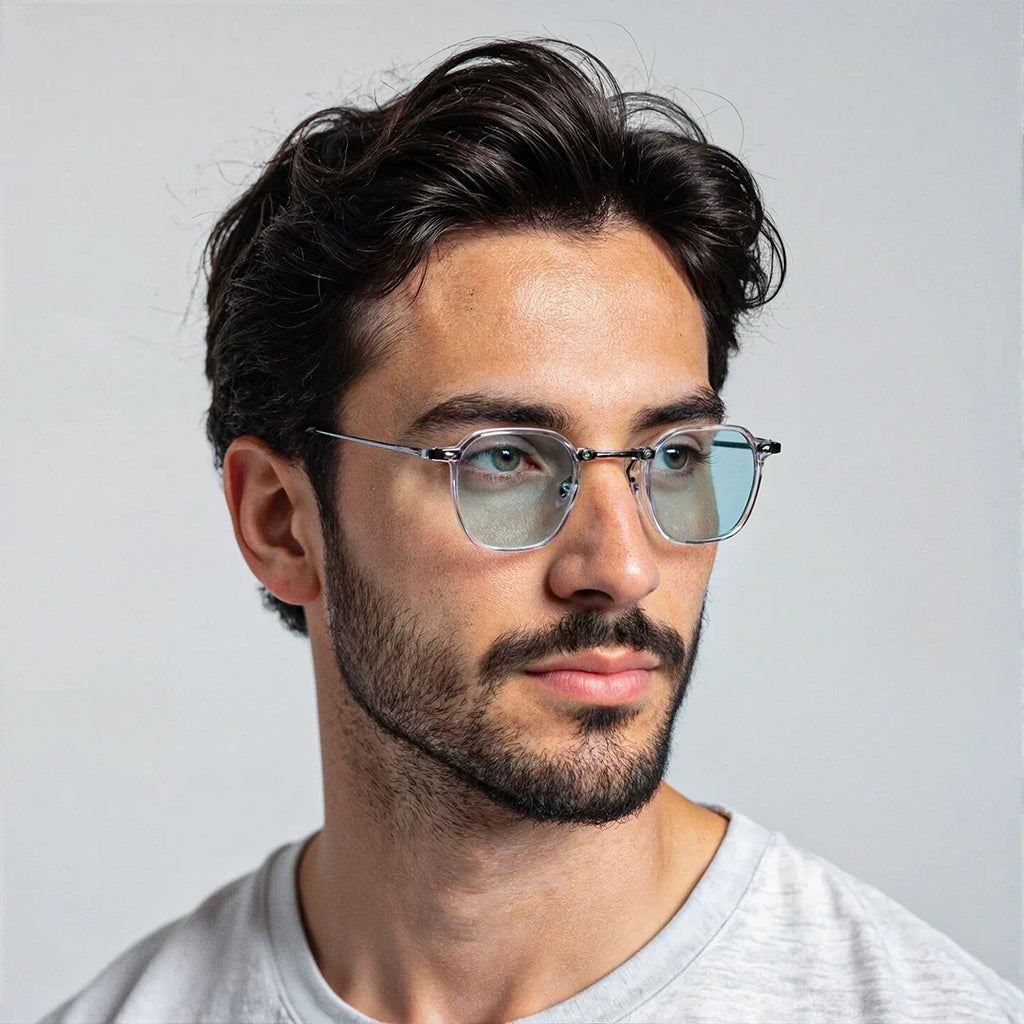 Bellamira | Gafas de Sol Clemencia