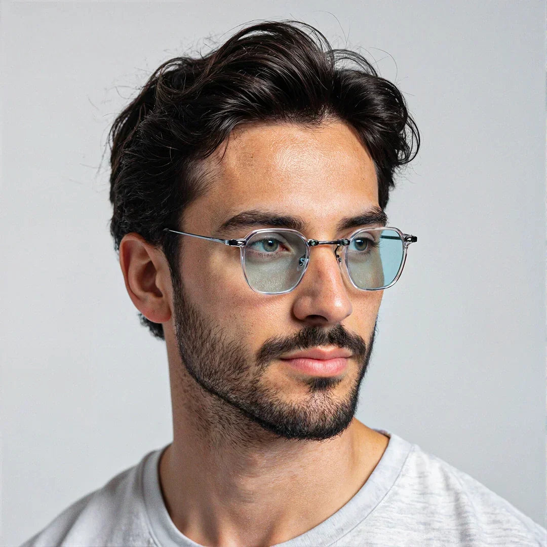 Bellamira | Gafas de Sol Clemencia