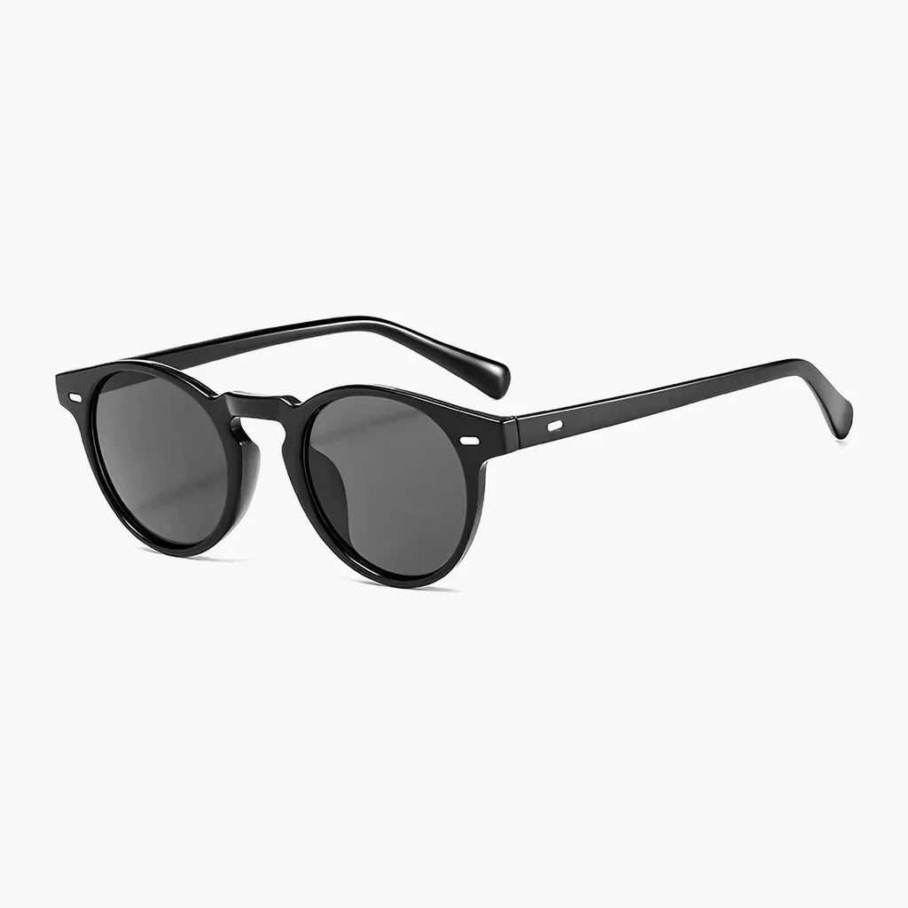 Bellamira  | Gafas de Sol Anaís