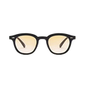Bellamira | Gafas de Sol Manon