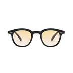 Bellamira | Gafas de Sol Manon